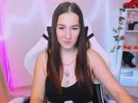 I am here for your enjoyment and I love to have fun. I have an open mind and love to play as only you and I can play together. I love being alone with you. I get so excited. My strongest desire is to make you happy. I know that you will be endlessly happy with me.