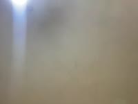 Well I am so sweet, sexy and romantic but I have the other side of me, kind of  naughty, and definitely the visitors would always enjoy their stay in my room