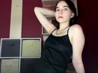 I’m an angel-faced girl with a soft smile and calm, gentle energy. People often say there’s something pure and comforting about my presence — like a quiet moment in a noisy world.