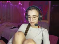 Hi, I’m Tessa – playful, sweet, and a little bit mysterious. I love creating a space where you can relax, enjoy yourself, and forget about stress for a while. With me you’ll find a mix of charm, passion, and fun that makes every moment exciting.
I can be your gentle companion who listens and makes you smile, or your daring fantasy who teases and drives you crazy – it all depends on the mood we create together. I enjoy real conversations, playful flirting, and building up the kind of tension that leaves you wanting more.With me, nothing feels rushed. I take my time to understand what excites you and I love exploring it with passion. Whether you’re here for fun, intimacy, or just some company, I’ll make sure our time together feels unforgettable.
So come closer, let’s get to know each other… and let the magic begin.