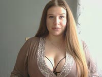 Hello nice to meet you! I