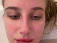 I am a very sociable person. I like to communicate and meet people.