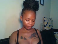 Am friendly, I love meeting new friends I also have a high sex drive(libido) . Am looking forward to being the best model here