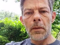 Bel homme te raconte ses aventures , oses decouvrir les plaisirs que procurent les moments sexuels avec moi.pouvons communiquer en francais et anglais.entrer dans l