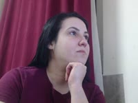 I am Anca 28 years old, i m here to make friends and why not? To find a boyfriend!!Come to my #room and let s #cum togheter!!