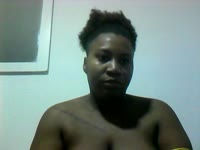 What Excites Me
I think maybe a guy that knows what he wants, that he can tell me all that is happening in his life, what he likes, what warms him. Like I told you, let me meet you, let me take advantage of you, and drive you crazy. Let me get on your head!