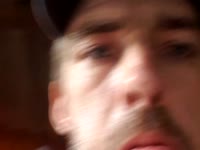 Ben een leuke man 38 jaar samenwonend