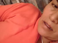 Primeramente soy una persona de mente abierta que le gusta experimentar en el sexo todo, aportando mis experiencias personales en materia sexual, actualmente desarrollando las relaciones sexuales anales y queriendo modificar mi vagina para obtener los mayores placeres con VIBRADORES, DILDOS Y MASTURBADORES para correrme como una reina para MIS USUARIOS BELLOS Y QUERIDOS soy la mujer y la zorra de todos MIS USUARIOS AMANTES Y SEGUIDORES.  LOS AMO.