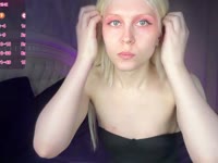 Hey! I’m a sweet, playful and a little mysterious trans girl  I love meeting new people, having fun conversations and creating a relaxed atmosphere where we can both enjoy ourselves. I can be shy at first, but once I feel comfortable, you’ll see my playful side