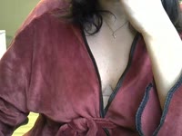 mi piace tanto stare con te , chiamami in vip amore!!!!