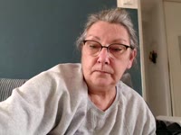 Very naughty, sensual, and can even be "hard", I offer myself to you to spend excellent time scoundrel. So do not hesitate more come join me in private.