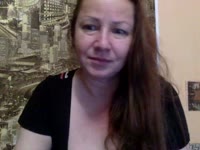 I like to try new things. I am always willing to please and be pleased!!! I am open to new things and enjoy life to the fullest. I`m already looking forward to new adventures .. maybe even with you?