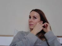 open minded and funny person