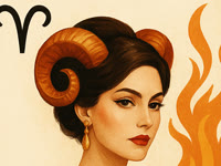 I AM AN HONEST PERSON