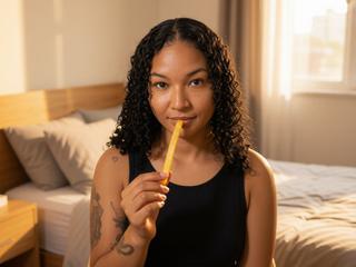 VeronnaSpicy_