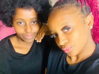 sigarniagra