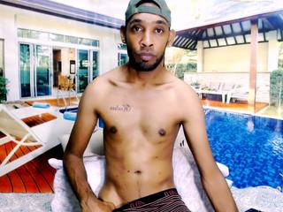 Indian_Magic_Mike