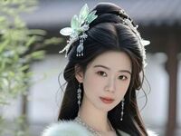 fingering girl cam Adalinmiya