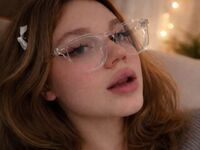 sexy cam AdeleBaile