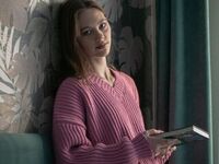 webcam babe chatroom AdellFriedman