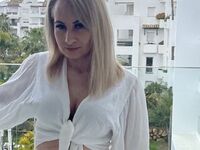 free pussy webcam AdellynRose