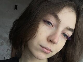 adult live web cam AdriaHamstra