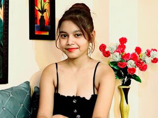 nude webcam girl photo AdrianaReyez