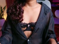 jasmin camgirl chatroom AdrinaRose