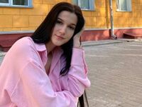 camgirl webcam sex picture AftonLeboeuf