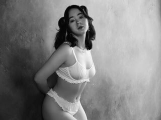 naughty chat AislyFollin