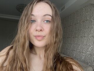 anal sex cam AlbertaClem