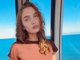 live teaser webcam AlbinaFichtner