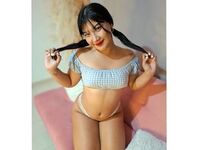 adult webcam chat AlejaNumia