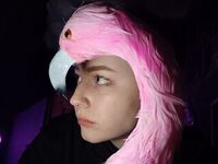 kinky webcam show AlexJackson