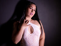 jasmin camgirl picture AlexaHarmand