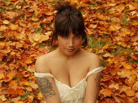 adult chatroom AlexiaVitali