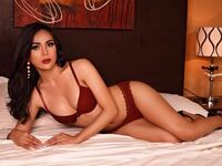 sex web cam chat room AlexinaWoss