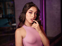 webcam photo AliceBelov