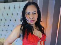hot sex web cam AliceCatherine