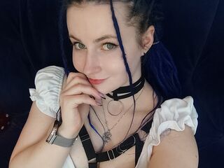 free hardcore web cam AlisaGracee