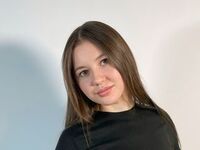 jasmin porn cam AlissaSpilman