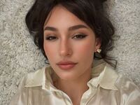 sexy cam girl AllegraEssen