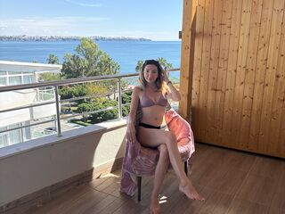 adult cam live AlyVee