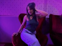 free pussy webcam AmberPieri