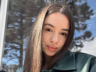 hot videochat AmberPocasangre