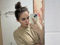naked cam girl masturbating with dildo AmilyCarter