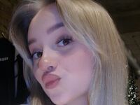 live cam girl pic AmmyMoore