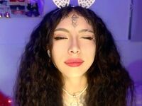 naked webcam girl photo AnettePerez