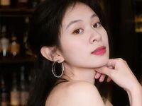 webcamgirl chat room AngeerlXia