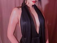 girl cam live AngelOne